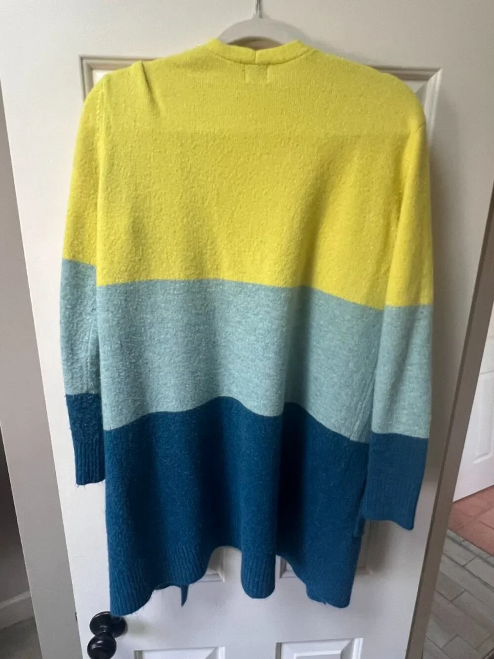 Welcome Spring Colors! - Picture 2 of 2